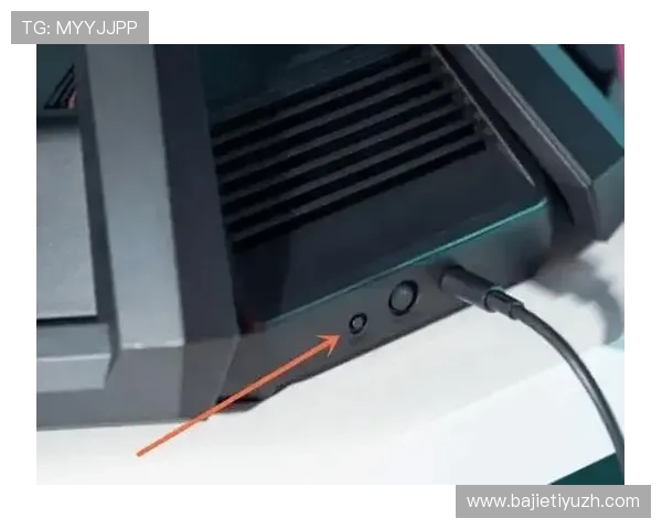 od娱乐入口全天候在线客服，解决您的各种游戏登录问题