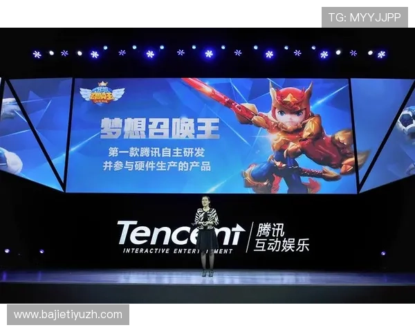 万人迷线上娱乐城打造最具人气的线上娱乐平台，汇聚全球玩家共同娱乐