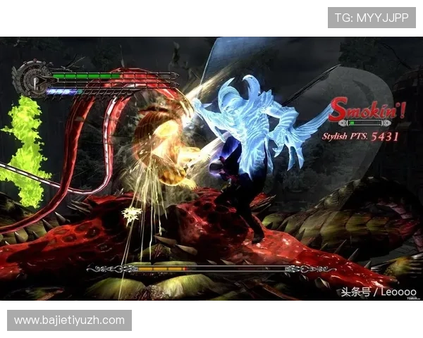 bg游戏娱乐平台的最新游戏上线，带来创新玩法和丰富奖励，激发你的无限热情