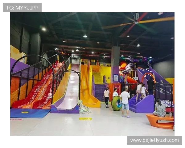 乐天娱乐城：多样化娱乐项目满足不同游客的需求