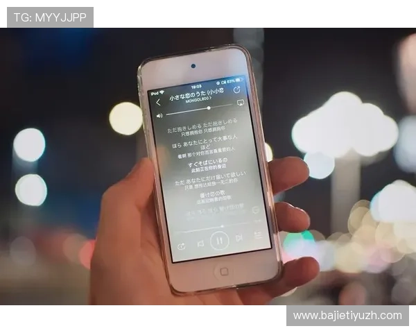 欧博app最新版本是哪个，常见问题解答与版本升级建议