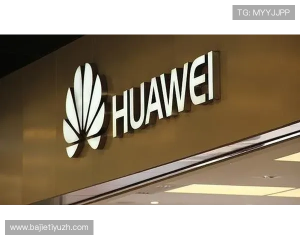 od真人会员登录界面优化方案,简洁高效提升用户体验 od真人会员登录界面优化方案,简洁高效提升用户体验