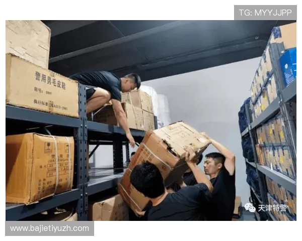 天津百家乐赌博娱乐场所推荐与安全保障措施 天津百家乐赌博娱乐场所推荐与安全保障措施