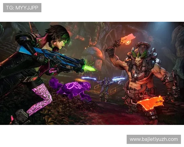 体验AG视讯娱乐欢迎你带来的高品质游戏体验,感受专业安全的娱乐环境 体验AG视讯娱乐欢迎你带来的高品质游戏体验,感受专业安全的娱乐环境