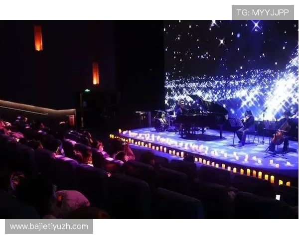 探索真人视讯电竞平台带来的极致互动体验与高端赛事直播新潮流