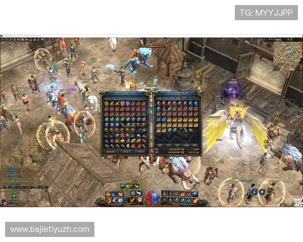 澳博游戏官方地址官方入口安全指南，保障您的账号与资金安全