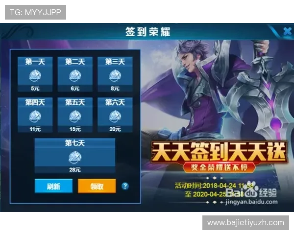 真人ag视讯下载最新版本功能介绍,体验更加流畅的游戏操作 真人ag视讯下载最新版本功能介绍,体验更加流畅的游戏操作