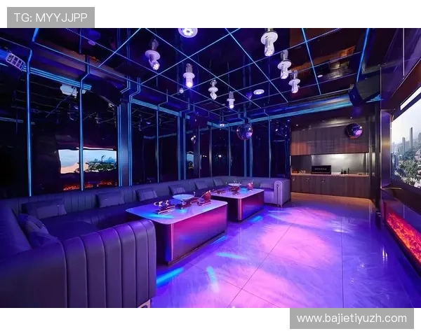 花都国际娱乐城豪华包间预订指南，尊享私密娱乐空间与贴心服务体验