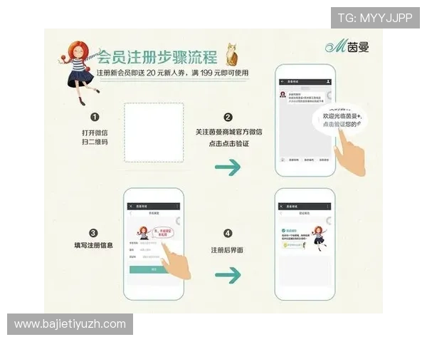 欧宝真人会员注册不了的常见原因及解决技巧，确保用户顺利完成注册流程的详细操作指南
