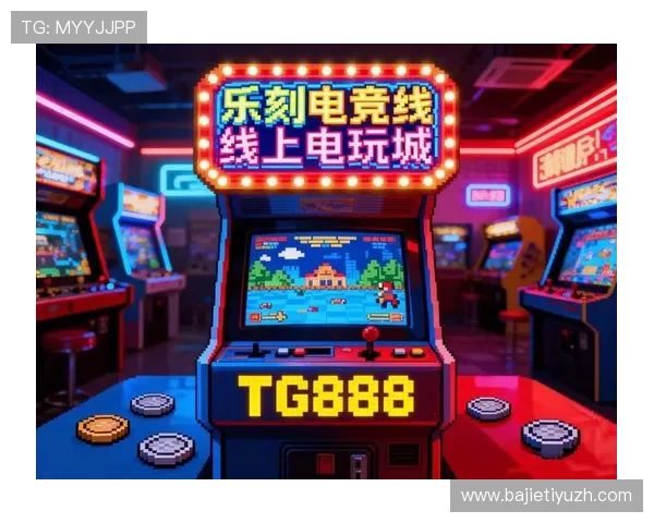 PG电子娱乐模拟器带你体验最真实的虚拟博彩娱乐世界，尽享无限精彩游戏乐趣