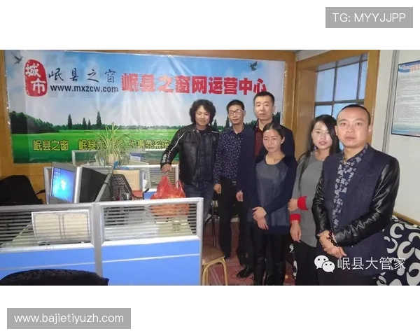 专业安全的老虎机登录娱乐平台，保障玩家账户信息安全与资金安全